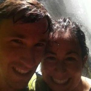 Meet your Posher, Joe